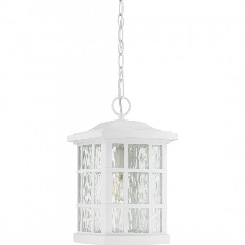Quoizel Stonington Outdoor Lantern