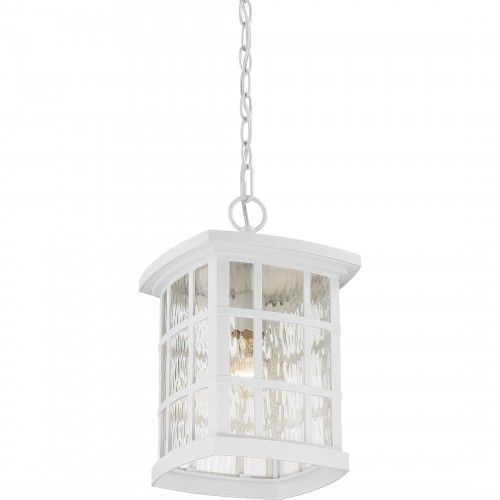 Quoizel Stonington Outdoor Lantern