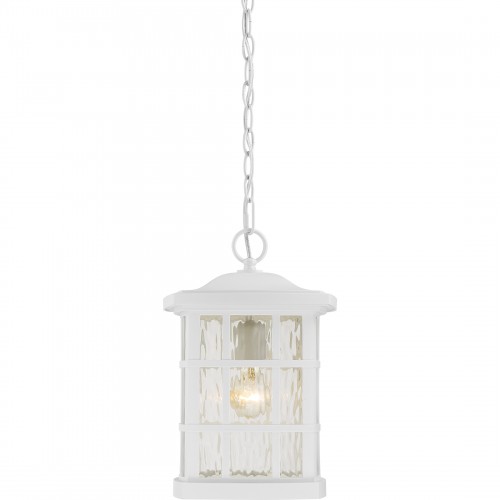 Quoizel Stonington Outdoor Lantern