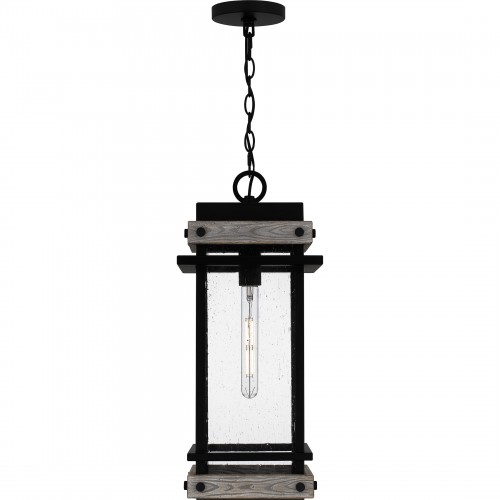 Quoizel Strader Outdoor