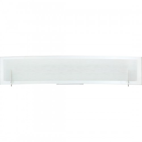 Quoizel Stream Bath Light