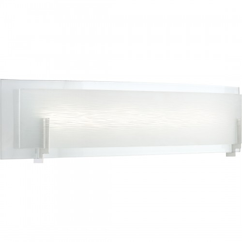 Quoizel Stream Bath Light