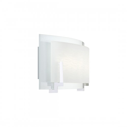 Quoizel Stream Bath Light