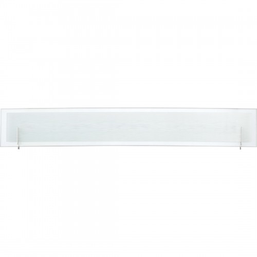 Quoizel Stream Bath Light