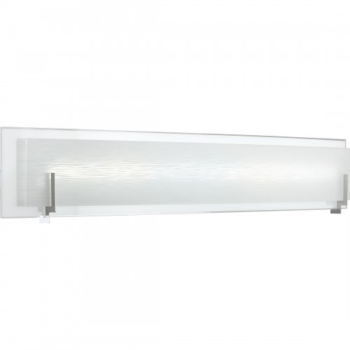 Quoizel Stream Bath Light