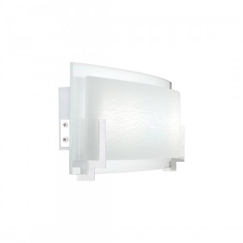 Quoizel Stream Bath Light