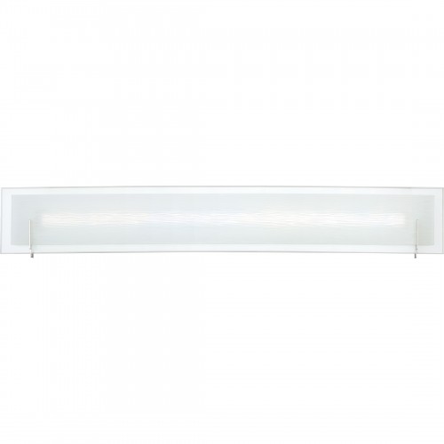 quoizel Stream Bath Light