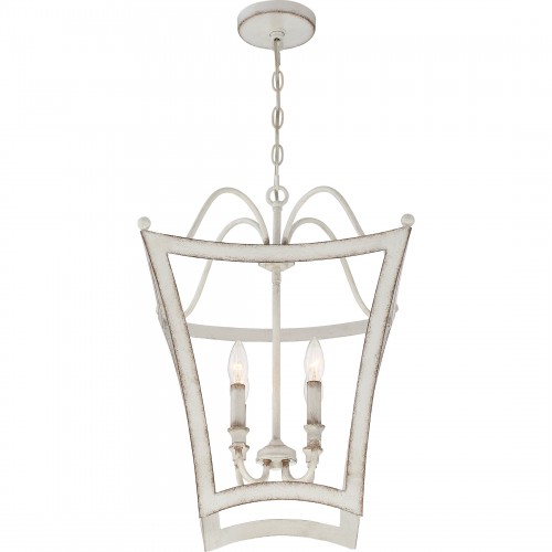 Quoizel Summerford Pendant