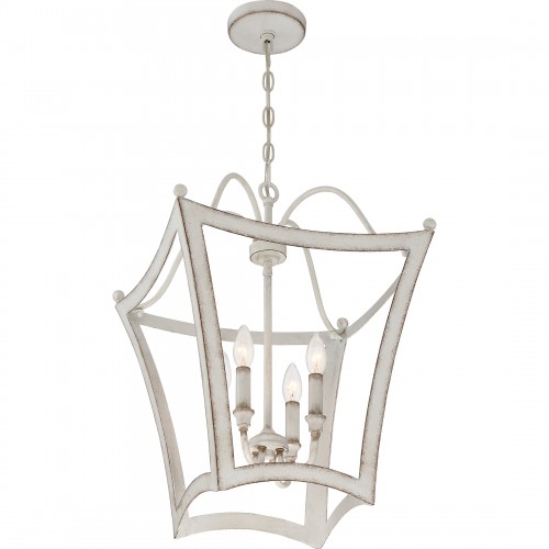 Quoizel Summerford Pendant