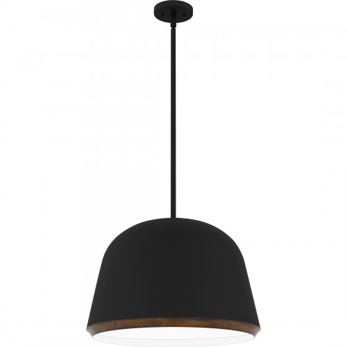 Quoizel Tamara Pendant