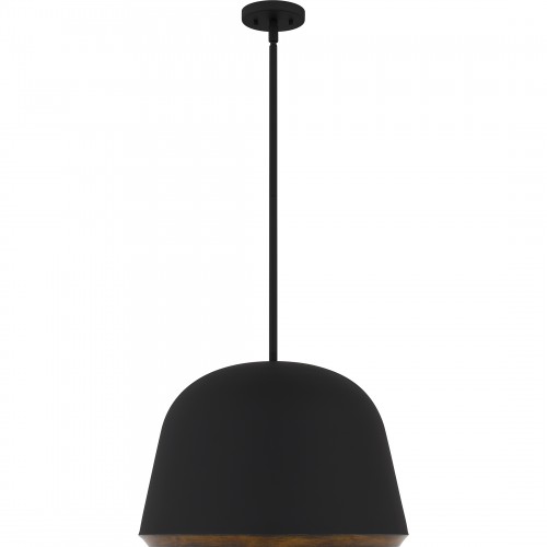 Quoizel Tamara Pendant