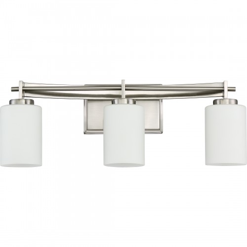 Quoizel Taylor Bath Light