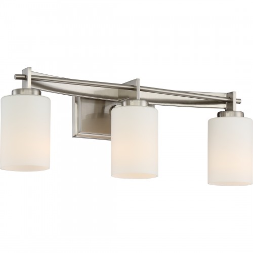 Quoizel Taylor Bath Light