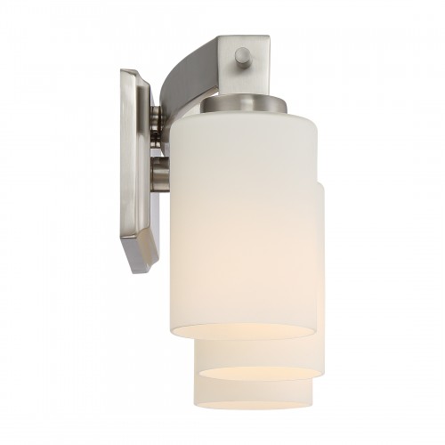 Quoizel Taylor Bath Light