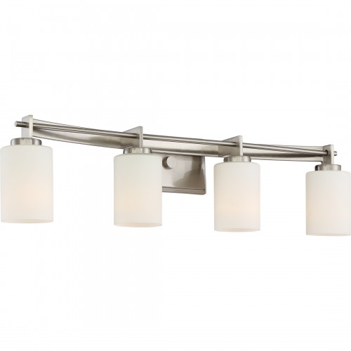 Quoizel Taylor Bath Light