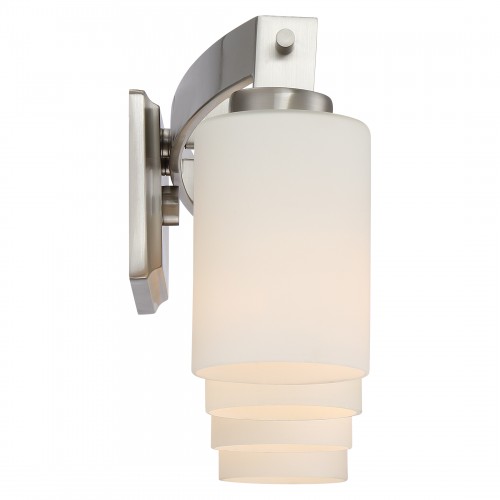 Quoizel Taylor Bath Light
