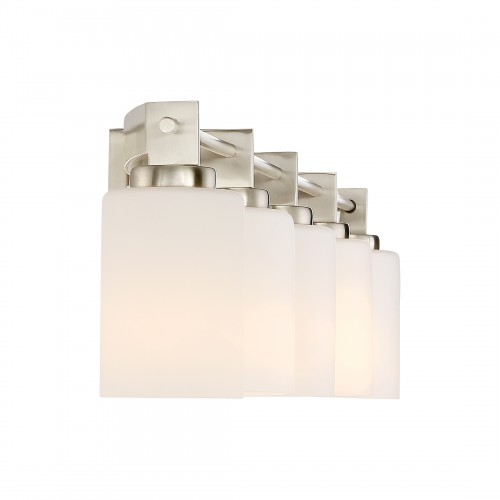 Quoizel Taylor Bath Light