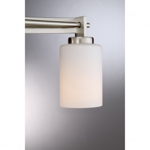 Quoizel Taylor Bath Light