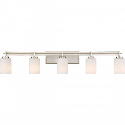 quoizel Taylor Bath Light