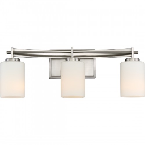 quoizel Taylor Bath Light