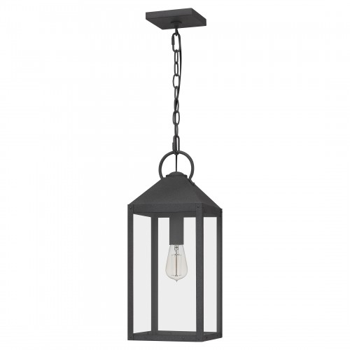 Quoizel Thorpe Mini Pendant