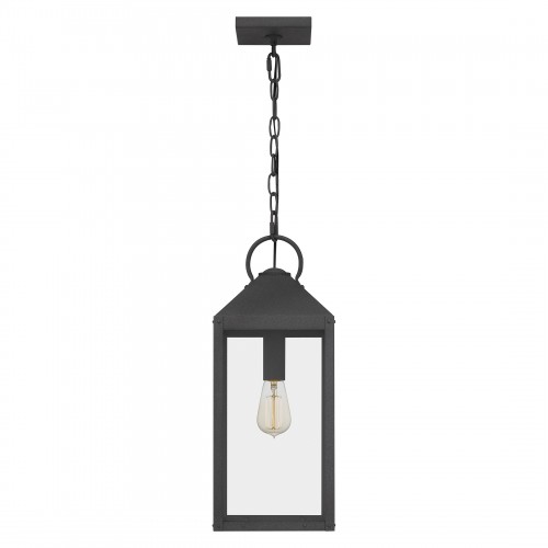 Quoizel Thorpe Mini Pendant