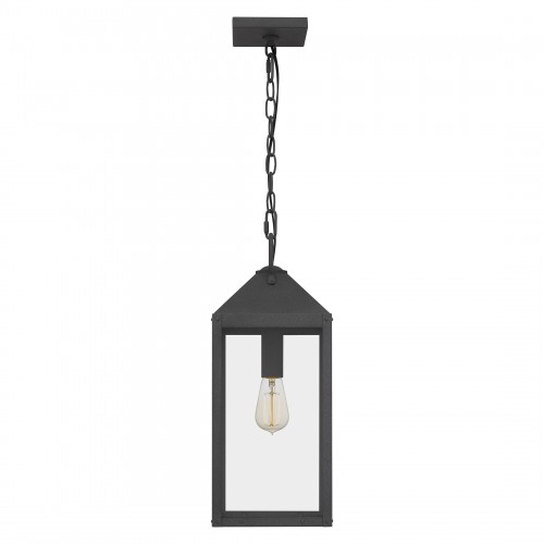 Quoizel Thorpe Mini Pendant
