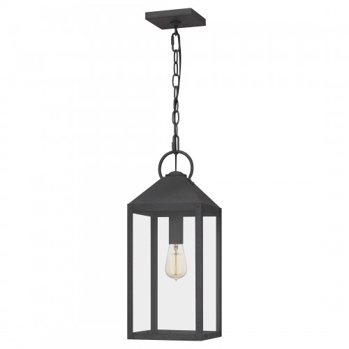 quoizel Thorpe Mini Pendant