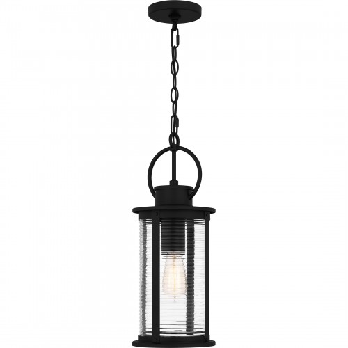 Quoizel Tilmore Mini Pendant