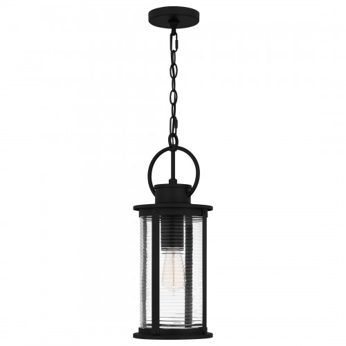 Quoizel Tilmore Mini Pendant