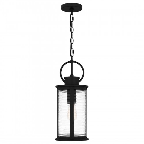 Quoizel Tilmore Mini Pendant