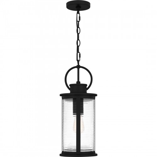 Quoizel Tilmore Outdoor