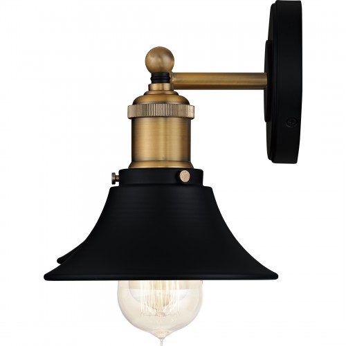 Quoizel Trafalgar Bath Light