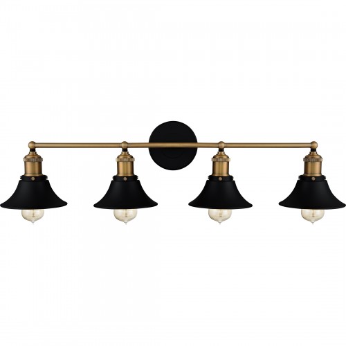 Quoizel Trafalgar Bath Light