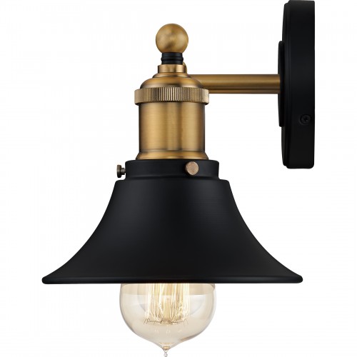 Quoizel Trafalgar Bath Light