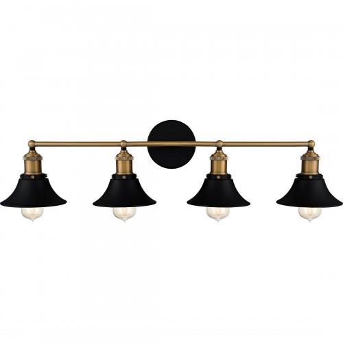 quoizel Trafalgar Bath Light