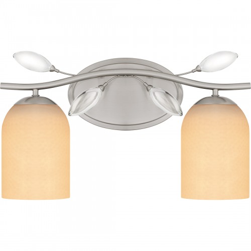 Quoizel Ulysses Bath Light