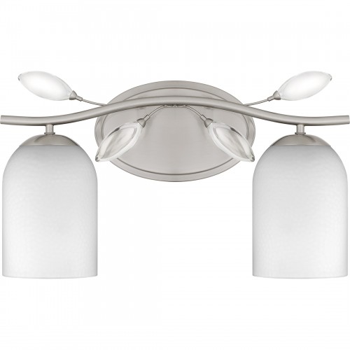 Quoizel Ulysses Bath Light