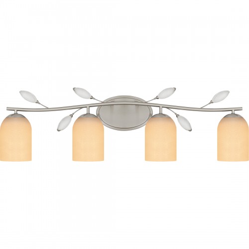 Quoizel Ulysses Bath Light