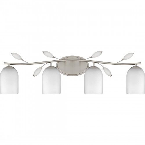 Quoizel Ulysses Bath Light