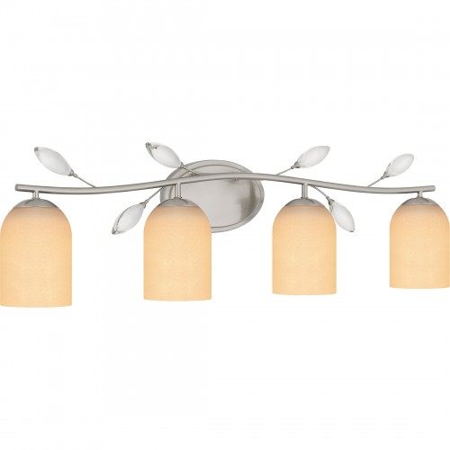 Quoizel Ulysses Bath Light