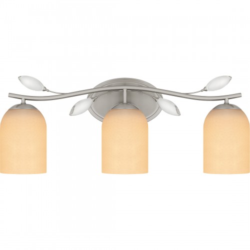 Quoizel Ulysses Bath Light