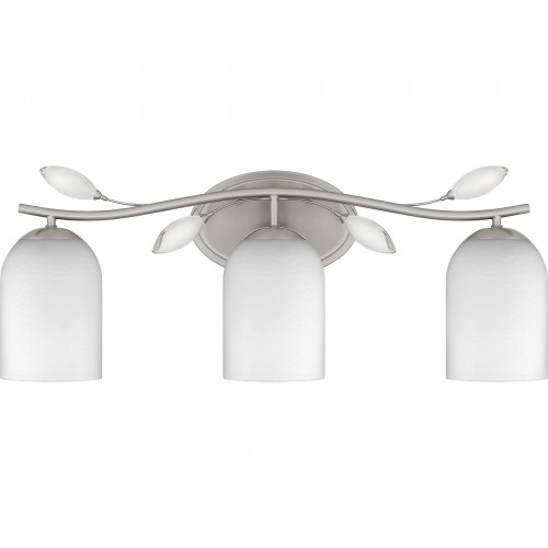 Quoizel Ulysses Bath Light