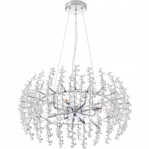 Quoizel Valla Pendant