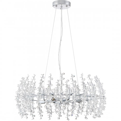 Quoizel Valla Pendant