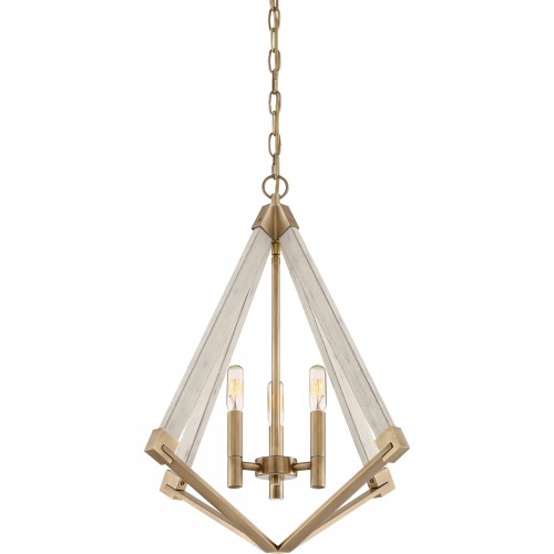 Quoizel Viewpoint Pendant