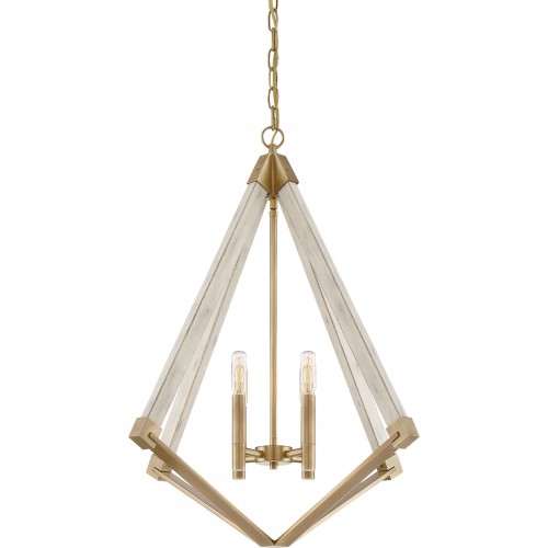 Quoizel Viewpoint Pendant