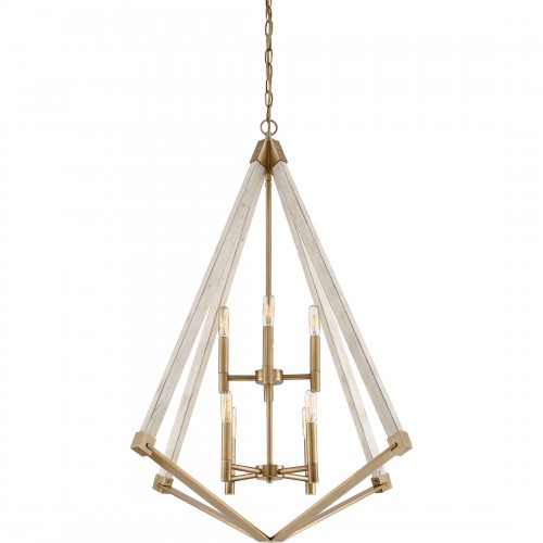 Quoizel Viewpoint Pendant