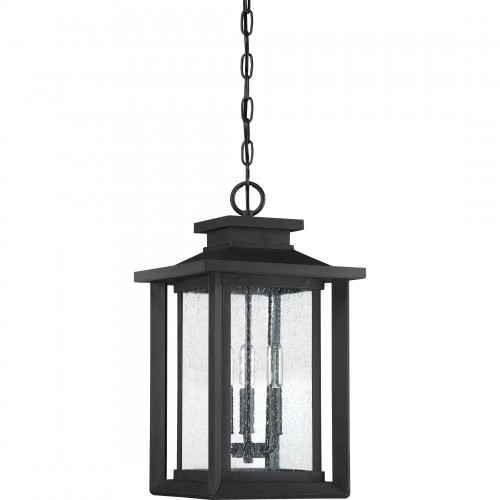 Quoizel Wakefield Outdoor Lantern