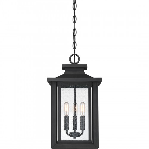 Quoizel Wakefield Outdoor Lantern